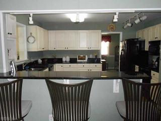 1755 Carriage Dr, Hampton, VA 23664-1721