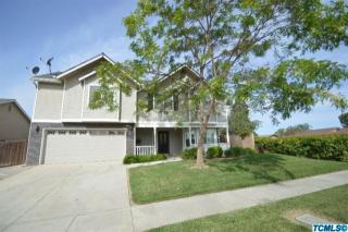 447 Boise St, Visalia, CA 93291-9650