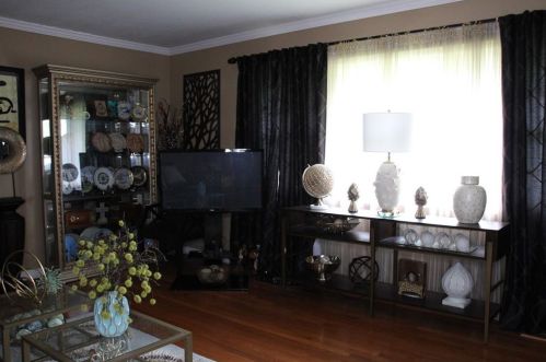 2975 Meadow Lark Dr, Atlanta GA  30344-4033 exterior