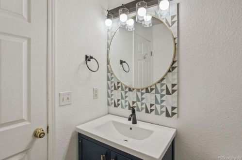 271 Galapago St, Denver CO  80223-1324 exterior