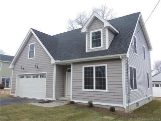 60 Sagamore Ter, Westbrook, CT 06498-2108