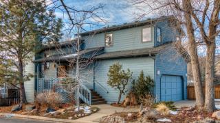 2670 Winding Trail Dr, Boulder, CO 80304-1454