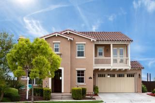 6329 Encanto Dr, Carlsbad, CA 92009-3077