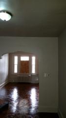 4543 13th St, Philadelphia PA  19112-0012 exterior