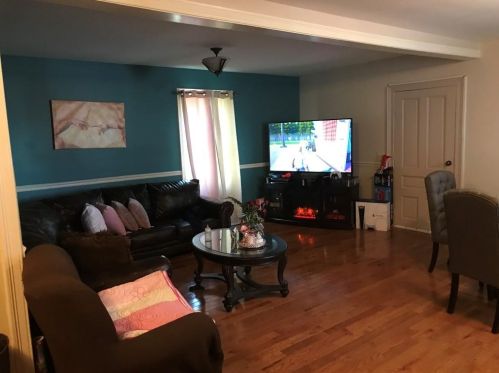 68 Calla St, Providence, RI 02905-1425