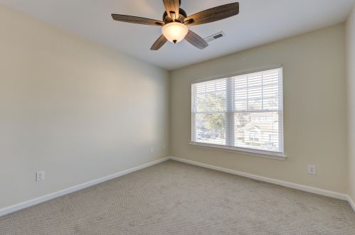 102 Spanish Oaks Ln, Ladson SC  29456-5006 exterior