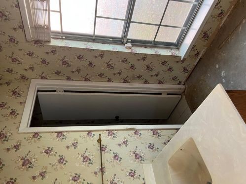 2110 Homestead Pl, Garland TX 75044-7512 exterior