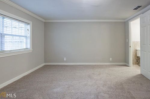 137 Oglesby Bridge Rd, Conyers GA  30094-4135 exterior