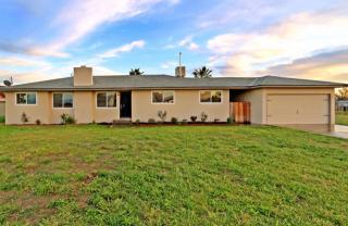 12135 Clinton Ave, Tivy Valley, CA 93657-9478