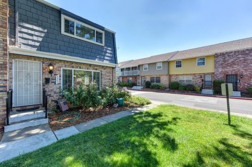 6363 Wexford Cir, Citrus Heights, CA 95621-4930