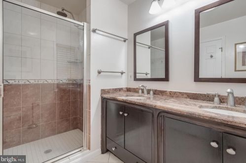 10417 Kinloch Rd, Silver Spring MD 20903-1243 exterior