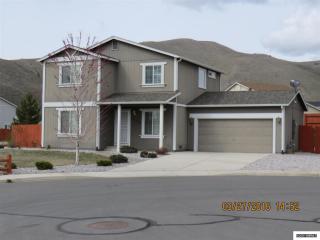 17645 Oakbrook Ct, Reno, NV 89508-4023