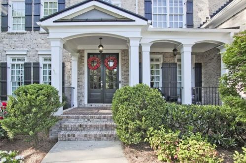 970 Ovalene Ln, Marietta, GA 30064-7526