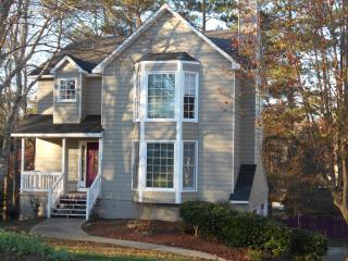 9060 Endicott Pl, Jonesboro, GA 30236-5183
