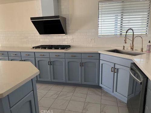 16275 Constable Rd, Riverside CA  92504-5624 exterior