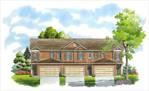 1021 Fairway Ln, Conway, SC 29526-8859