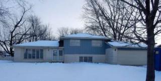 3200 Burr Oaks Dr, Joliet, IL 60431-4905