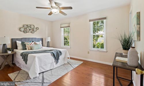 15013 Timberlake Dr, Silver Spring MD 20905-4360 exterior