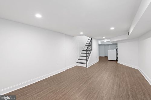 2611 10th St, Philadelphia PA 19148-4403 exterior