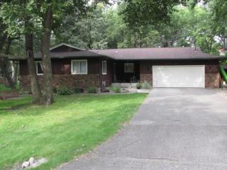 7305 Ellis Ln, Wild Rice, ND 58047-9533