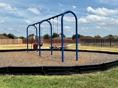 245 Wallops, Uhland TX 78640-4180 exterior