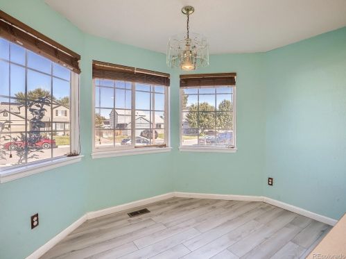 5224 Dearborn St, Denver CO 80011-6922 exterior