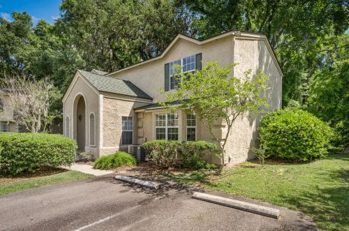 1102 Monaco Dr, Mount Pleasant, SC 29464-9035