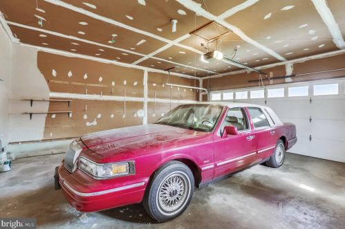 3005 Birchtree Ln, Silver Spring MD 20906-3035 exterior