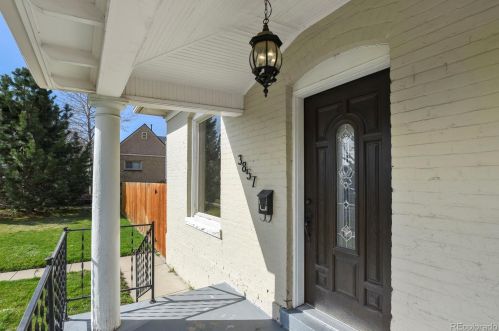 3857 Eliot St, Denver, CO 80211-2053