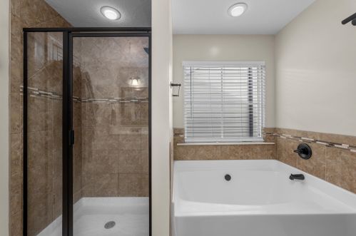 304 Buxton Ln, Evans GA  30809-8400 exterior