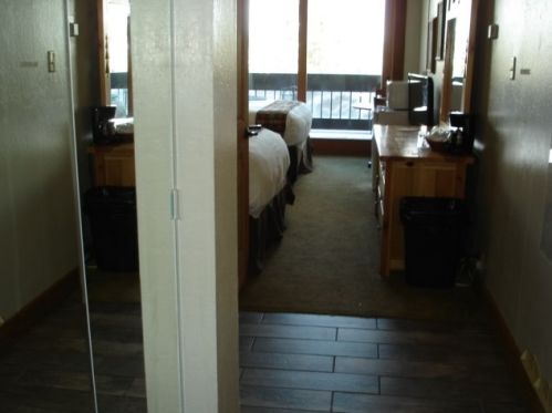 2000 Village Dr, Truckee, CA