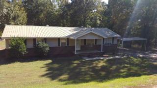 329 Valley Dr, Cataula, GA 31804-3026