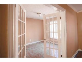 28 Normandy Ct, Atlanta, GA 30324-2934