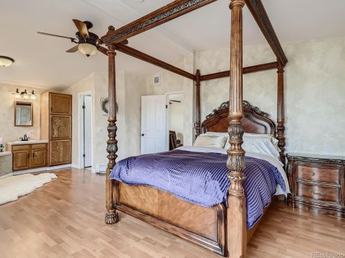 8859 Lariat Loop, Elizabeth CO 80107-9317 exterior