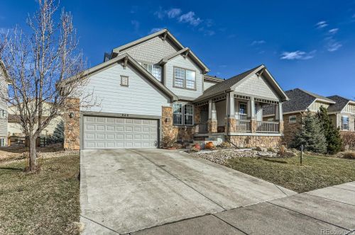 808 Geneva St, Denver, CO 80010-3941