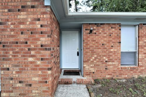 4510 Cox Rd, Evans, GA 30809-3402