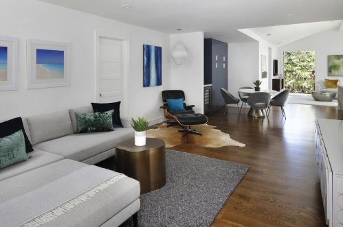 1031 Fife Ave, Palo Alto, CA 94301-3027