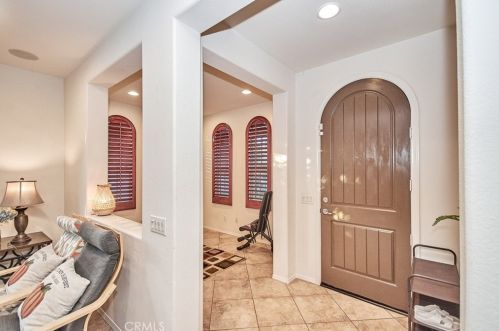 66 White Sage, Irvine CA 92618-8803 exterior