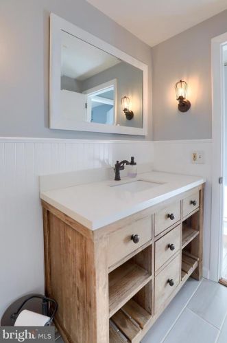 829 Fountain Ave, Lancaster PA 17601-4532 exterior