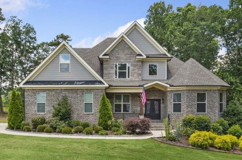 44 Nick Duck Rd, Braselton, GA 30517-2356