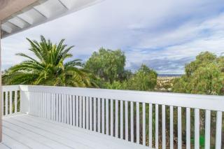 4254 Mesa Vista Way, Oceanside, CA 92057-7487
