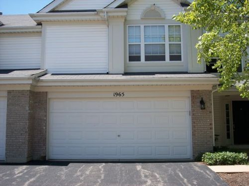 1965 Waverly Way, Boulder Hill, IL 60538-4137