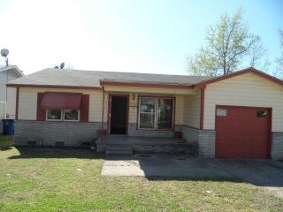 3712 Knoxville Ave, Tulsa, OK 74135-2240