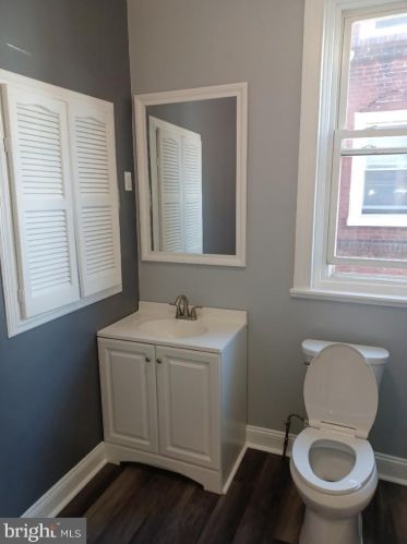 5006 12th St, Philadelphia PA  19141-3518 exterior