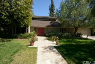 1586 Lafayette Rd, Claremont, CA 91711-3413