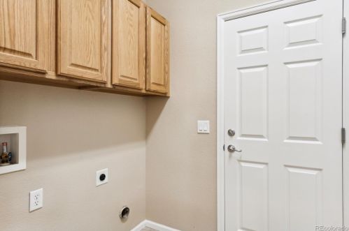 211 Muscovey Ln, Loveland CO 80534-4615 exterior