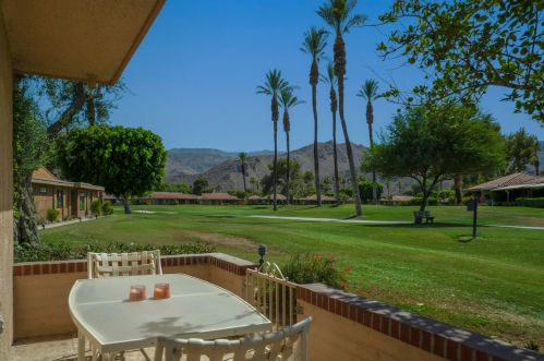 11 Cadiz Dr, Rancho Mirage, CA 92270-3848