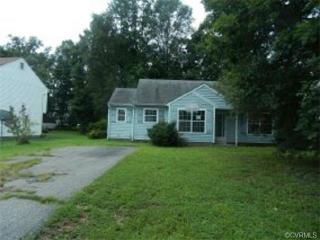 14200 Bermuda Point Ct, Chester, VA 23836-8500