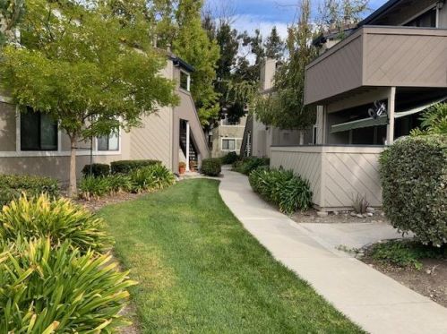 712 Cassaday Ct, San Jose, CA 95136-1918