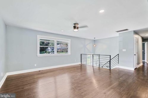 2713 Fallsmont Dr, Fallston MD  21047-2248 exterior